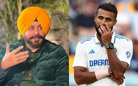 Siddhu