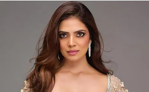 "ഒരു അജ്ഞാത നമ്പറിൽ നിന്ന് എനിക്ക് നിരവധി കോളുകൾ വന്നു, ഞാൻ എടുത്തില്ല, അത് രജനികാന്തിന്റെ കോൾ ആണെന്നറിഞ്ഞ നിമിഷം ഞാൻ ഞെട്ടിപ്പോയി"; മാളവിക മോഹനന് | Master Movie