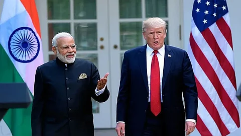 US tariff