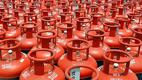 lpg