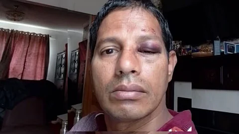 Lakshman Das