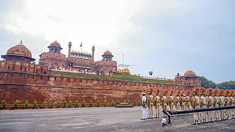 Independence Day 2025