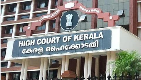 High Court