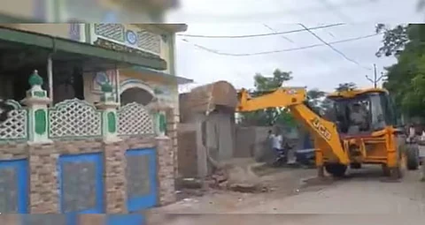 Madrasa