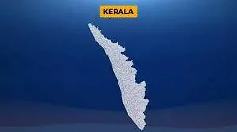 കൊല്ലം ജില്ലയില് 1698 വാര്ഡുകള് തദ്ദേശസ്വയംഭരണ തിരഞ്ഞെടുപ്പ്: വാര്ഡ് പുനര്വിഭജനപ്രക്രിയ പൂര്ത്തിയായി