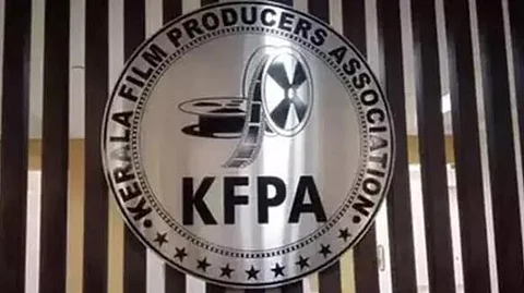 KFPA