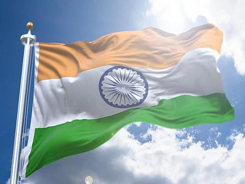 Independence day 2025