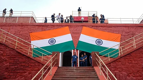 Independence Day