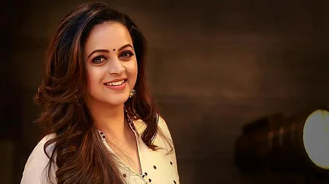 Bhavana