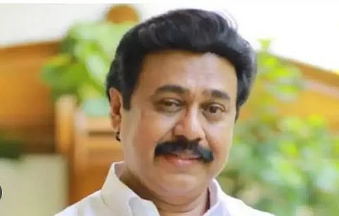 Vinayan