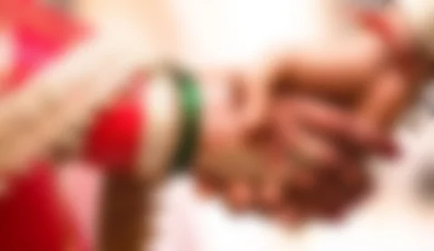 Interfaith Relationship Sparks Protest at Karnataka Police Station