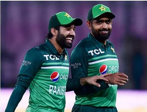 Asia Cup