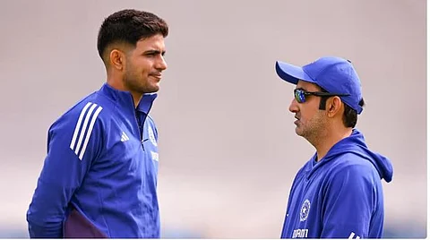 Asia Cup