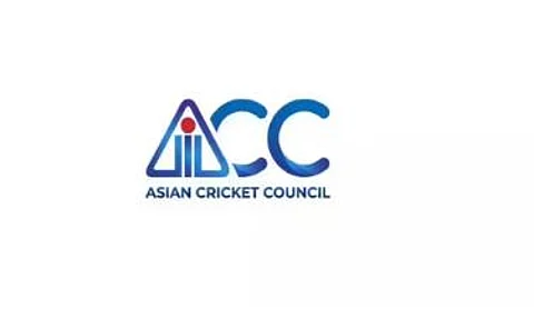 Asia Cup