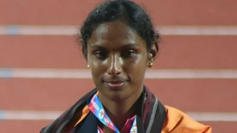 Sheena