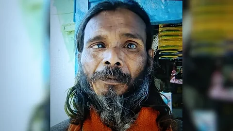 laddu
