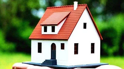 ഇമ്പിച്ചി ബാവ ഭവന പുനരുദ്ധാരണ പദ്ധതി: സെപ്റ്റംബർ 1 വരെ അപേക്ഷിക്കാം