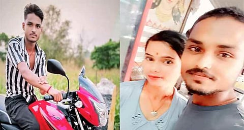 യുവതിയെ പ്രണയിച്ചതിനുള്ള ശിക്ഷ.? യുവാവിനെ പെൺകുട്ടിയുടെ കുടുംബം തല്ലിക്കൊന്നു; കൊലക്ക് പിന്നിൽ ജെഡിയു നേതാവെന്നും ആരോപണം