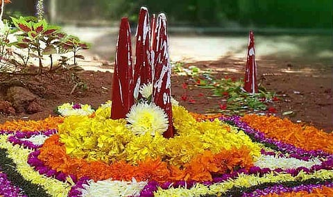 athapookalam