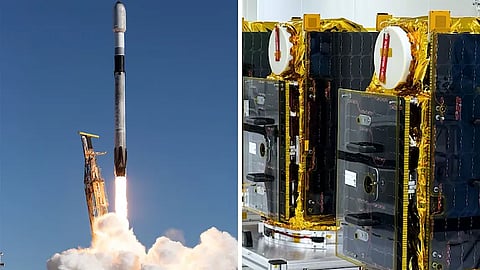 Falcon 9