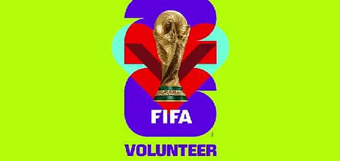 FIFA