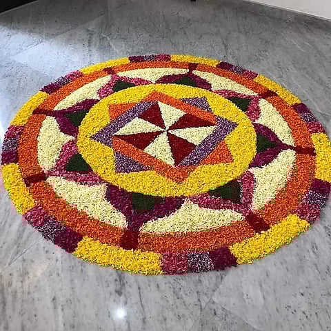 athapookalam