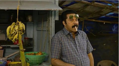 Kalamkaval