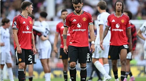 Manchester
