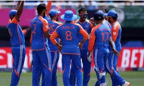 Asia cup