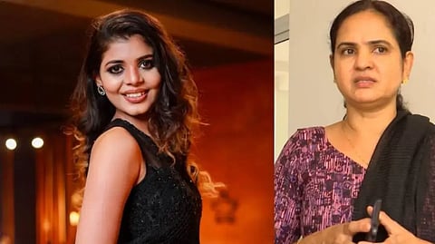 ബ്യൂട്ടി പാർലർ ഉടമ ഷീല സണ്ണിയെ വ്യാജ ലഹരി കേസിൽ കുടുക്കിയ സംഭവം; കുറ്റപത്രം സമർപ്പിച്ച് പൊലീസ്