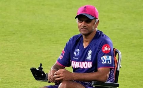 Rahul