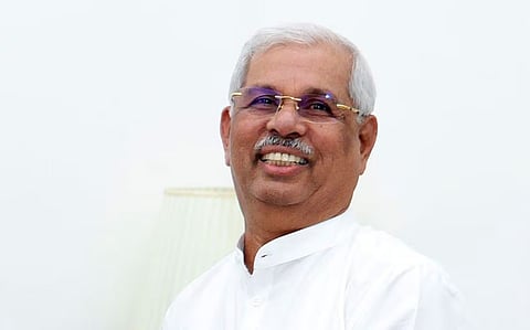 ഓണം വാരാഘോഷത്തിൽ ഗവർണർ പങ്കെടുക്കും; ഘോഷയാത്ര ഫ്ലാഗ് ഓഫ് ചെയ്യാനെത്തുന്നത് സർക്കാർ ക്ഷണം സ്വീകരിച്ച്