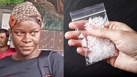 drugs