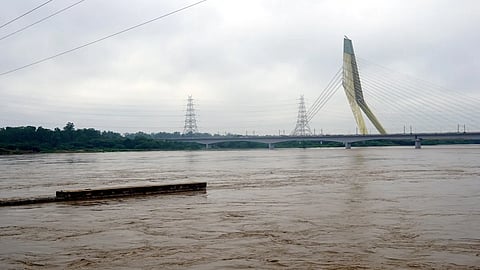 Monsoon