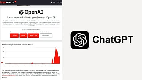 ChatGPT