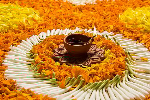 onam 2025