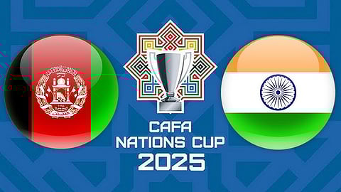 CAFA