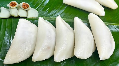 Poovada