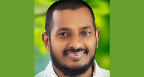 കാക്കനാട് യുവാവ് വൈദ്യുതാഘാതമേറ്റ് മരിച്ചു; അപകടം കുഴൽ കിണർ നിർമാണത്തിനിടെ |Electrocution