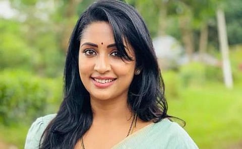 Navya