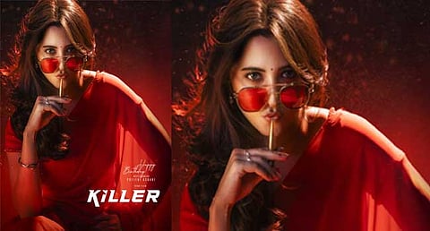 Killer