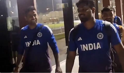 Sanju
