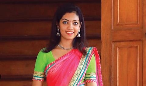 Shaithya
