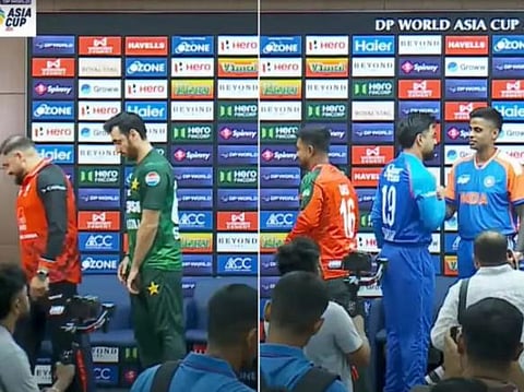 Asia Cup