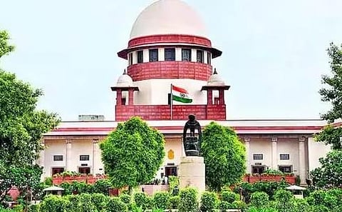 Supreme Court