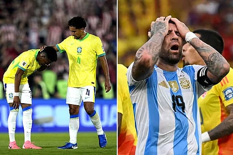 World Cup