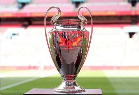 UEFA