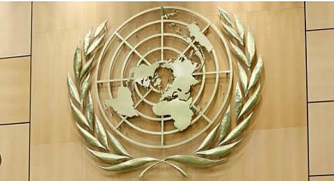 UN