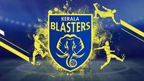 Kerala Blasters