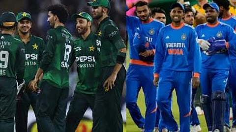 Asia Cup